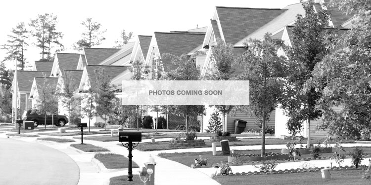 Photo for 2760 Vollmer Drive